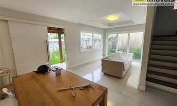 Imagem 7: Casas para venda em Niteroi no bairro Engenho do Mato