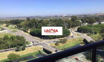 Imagem 3: Excelente Apto Para Alugar No jardim esplanada - 3 dorms com suite master