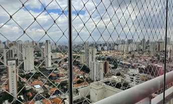 Imagem 5: São Paulo - Apartamento Padrão - Chácara Inglesa