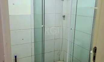 Imagem 7: Apartamento para Venda - 50.22m², 2 dormitórios, 1 vaga - Vila Nova