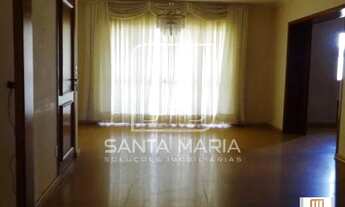 Imagem: Apartamento (tipo - padrao) 3 dormitórios/suite