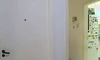 Imagem 2: Apartamento para Venda em Sorocaba, Jardim Europa, 2 dormitórios, 1 suíte, 2 banheiros, 1