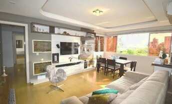 Imagem 1: Apartamento em Moinhos de Vento