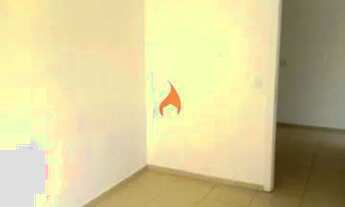 Imagem 3: Conjunto Comercial, Bela Vista, São Paulo - R$ 320 mil, Cod: 4569