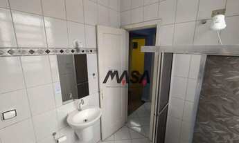 Imagem 7: Apartamento com 3 dormitórios para alugar, por R$ 1.700/mês