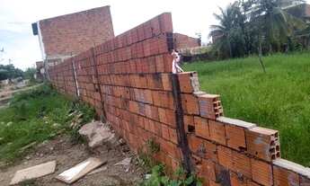 Imagem 4: Terreno Terreno / lote com venda por R$17.000