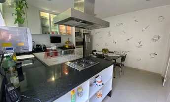 Imagem 5: Sobrado a venda - Quinta da Paineira, São Paulo