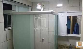 Imagem 4: Apartamento (outros) 1 dormitórios, cozinha planejada, em condomínio fechado