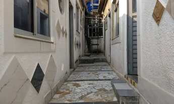 Imagem 5: Alugo kitnetes a partir de 450,00