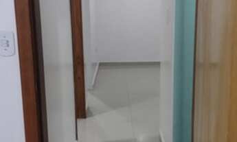 Imagem 4: Prédio comercial na Qd 604 - Recanto das Emas