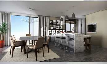 Imagem 5: PORTO ALEGRE - Apartamento Padrão - MONT SERRAT