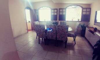 Imagem 4: BELO HORIZONTE - Casa Padrão - São Paulo