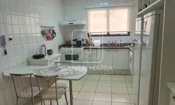 Imagem 6: Apartamento (tipo - padrao) 3 dormitórios/suite, cozinha planejada, portaria 24hs, lazer