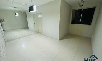 Imagem 7: Apartamento Tipo com 3 Quartos, Suíte com Closet e 1 Vaga no Bairro Manacás