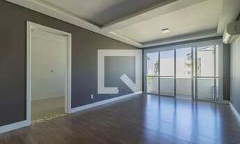 Imagem 1: Apartamento para Aluguel - Marechal Rondon, 2 Quartos, 89 m2