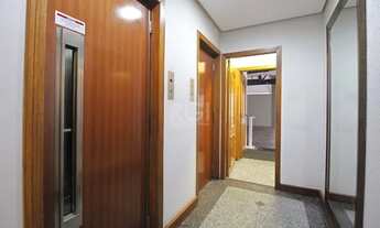 Imagem 5: Apartamento para Venda - 84.85m², 2 dormitórios, sendo 1 suites, 1 vaga - Moinhos de Vento