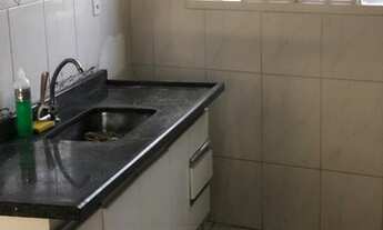 Imagem 6: CASA RESIDENCIAL em Itupeva - SP, Jardim Tuiuty