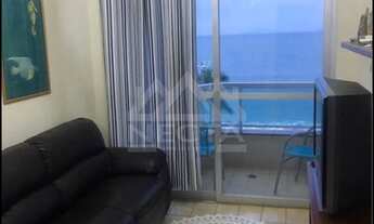 Imagem 4: Apartamento Martim De Sá