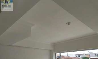 Imagem 5: Loja Comercial para Venda em Florianópolis, Ingleses do Rio Vermelho, 3 vagas