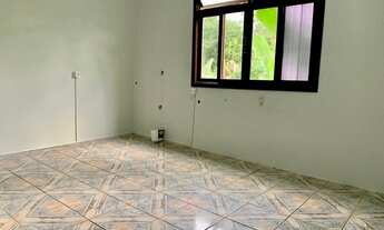 Imagem 4: Apartamento 02 quartos Itoupava Central