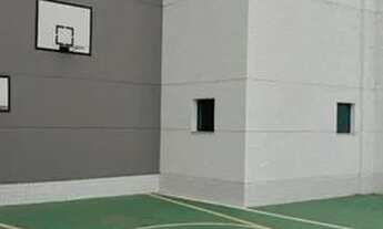 Imagem 4: Vende-se apartamento 3/4 no Edifício Privilege bairro Duque de Caxias em Cuiabá MT