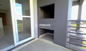 Imagem 3: CAXIAS DO SUL - Kitchenette/Conjugados - CINQUENTENARIO