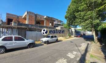 Imagem 7: Casa 4 quartos á venda no Bairro São Judas Tadeu, Guarapari-ES - Realize Negócios Imobi