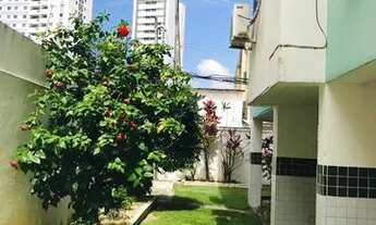 Imagem 2: Aluga - se excelente apartamento mobiliado em piedade