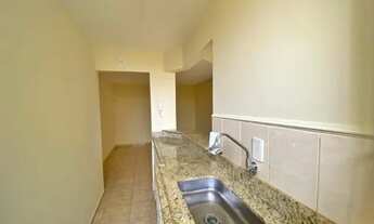 Imagem 2: APARTAMENTO RESIDENCIAL em RIBEIRÃO PRETO - SP, PARQUE DOS BANDEIRANTES