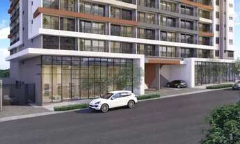 Imagem 3: APARTAMENTO RESIDENCIAL em São Paulo - SP, Ipiranga