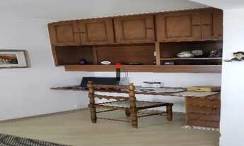 Imagem 3: APTO 50 METROS DO METRÔ VILA PRUDENTE