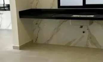 Imagem 3: Casa em Condomínio para Venda em Sorocaba, Alto da Boa Vista, 3 dormitórios, 1 suíte, 2 ba