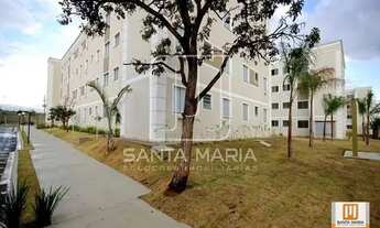 Imagem 5: Apartamento (tipo - padrao) 2 dormitórios, cozinha planejada, portaria 24 horas, em condom