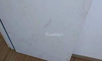 Imagem 4: Apartamento à venda, 55 m² por R$ 360.000,00 - Vila Nova Cachoeirinha - São Paulo/SP