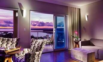 Imagem 5: Cota Malai Resorte Aluguel ou Venda