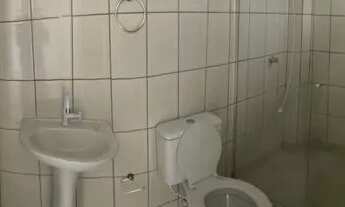 Imagem 7: Aluguel Anual Apartamento 1 Quarto