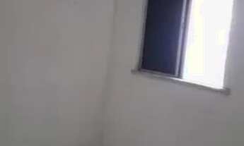 Imagem 5: Vendo duas casa em uma no metrópoles 5 170 mil