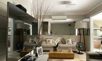 Imagem 2: Linda casa para locação !