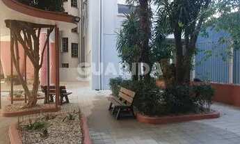 Imagem 4: Apartamento de 3 dormitórios com 110 m² privativos