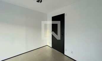 Imagem 6: Apartamento para Aluguel - Moema, 1 Quarto, 22 m2