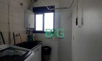 Imagem 5: Apartamento com 2 dormitórios à venda, 60 m² por R$ 636.000,00 - Vila Carrão - São Paulo/S