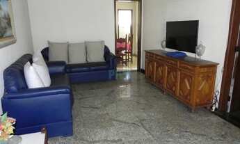 Imagem 3: CASA DE 03 QUARTOS NO BAIRRO CAIÇARAS!