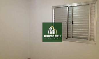 Imagem 3: Apto 3 dorms c suíte, varanda, Ipiranga