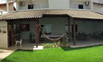 Imagem 3: GOIÂNIA - Casa Padrão - SETOR JAÓ