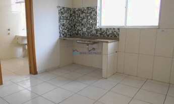 Imagem 7: Ótima localização, Prox. ao metro Conceição, casa Térrea