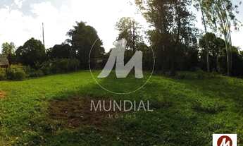 Imagem 5: Chacara (chacara