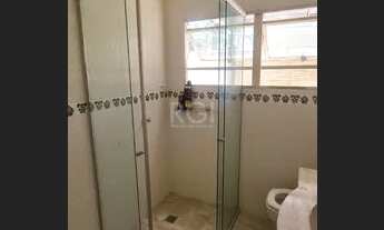 Imagem 3: Apartamento para Venda - 93.32m², 2 dormitórios, sendo 1 suites, 1 vaga - Santo Antonio, P