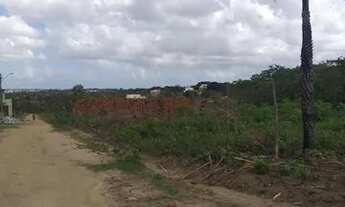 Imagem 7: Loteamento Parque Cidade As Margens Do Quarto Anel Viario Pronto Para Construir Lotes A Pa