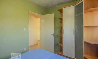 Imagem 6: Apartamento para Aluguel - Nonoai, 2 Quartos, 56 m2