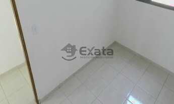 Imagem 4: Venda de Casas / Padrão na cidade de Sorocaba